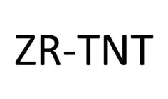 ZR-TNT