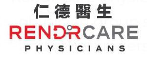 RENDR PHYSICIANS