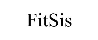 FITSIS