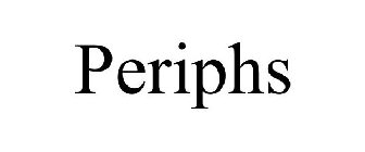 PERIPHS