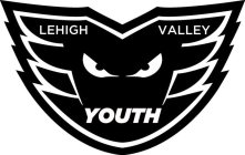 LEHIGH VALLEY YOUTH