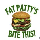 FAT PATTY'S BITE THIS!