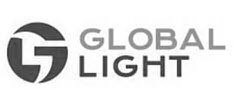 GLOBAL LIGHT