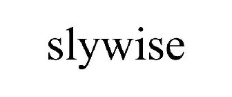 SLYWISE