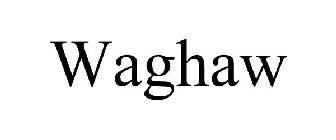 WAGHAW