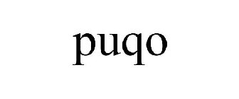 PUQO