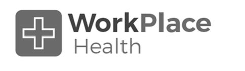 WORKPLACE HEALTH