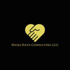 HICKS DATA CONSULTING LLC