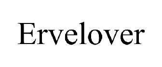 ERVELOVER