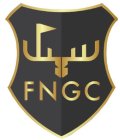 FNGC