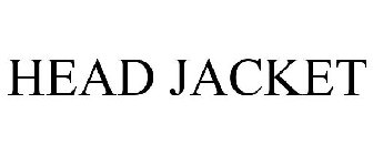 HEAD JACKET