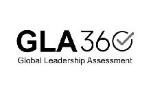 GLA360 GLOBAL LEADERSHIP ASSESSMENT