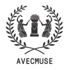 AVECMUSE
