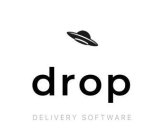 DROP DELIVERY SOFTWARE