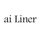 AI LINER