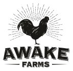 AWAKE FARMS