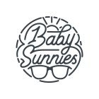 BABY SUNNIES