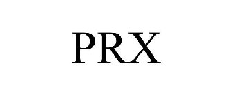 PRX