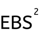 EBS 2