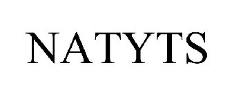 NATYTS