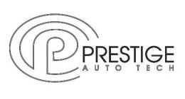 PRESTIGE AUTO TECH P