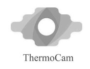 THERMOCAM