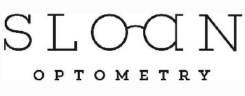 SLOAN OPTOMETRY