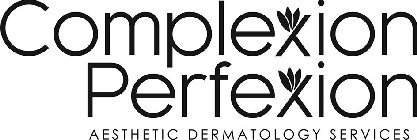 COMPLEXION PERFEXION AESTHETIC DERMATOLOGY SERVICES