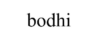 BODHI