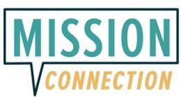 MISSION CONNECTION