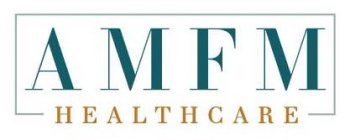 AMFM HEALTHCARE