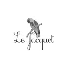 LE JACQUOT
