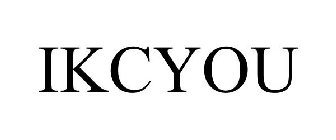 IKCYOU