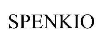 SPENKIO