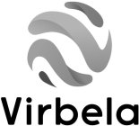 VIRBELA