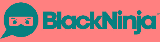 BLACKNINJA