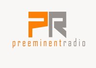 PR PREEMINENTRADIO