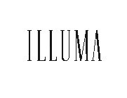 ILLUMA