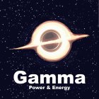 GAMMA POWER & ENERGY