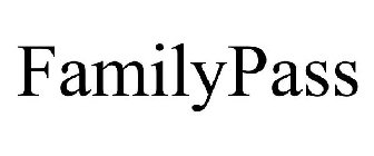 FAMILYPASS