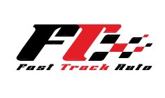 FT FAST TRACK AUTO