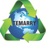 TEMARRY