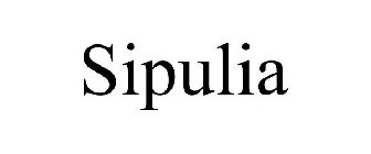 SIPULIA