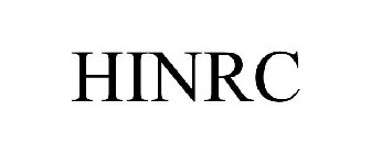 HINRC