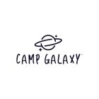 CAMP GALAXY