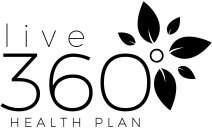 LIVE 360 HEALTH PLAN