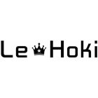 LE-HOKI