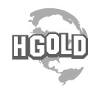 HGOLD