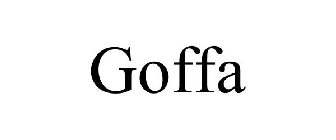 GOFFA