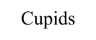 CUPIDS